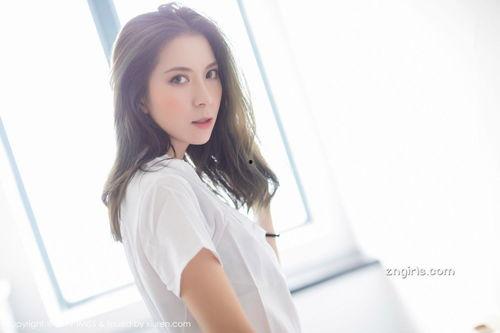 正在播放 国产露脸